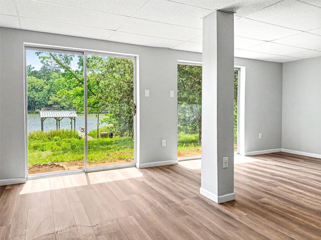 3153 An County Road 319, Frankston, TX 75763