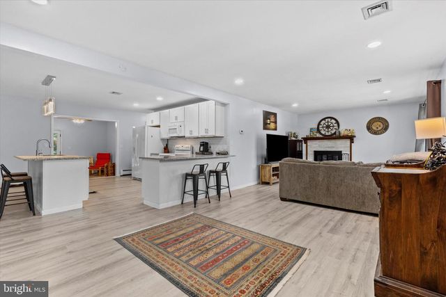 505 MILLER AVE, Mechanicsburg, PA 17055