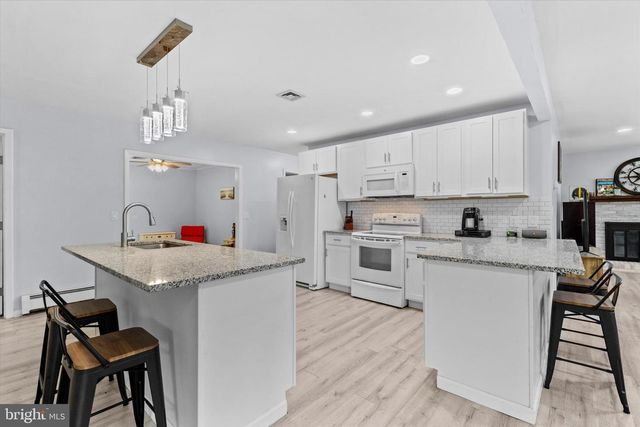 505 MILLER AVE, Mechanicsburg, PA 17055