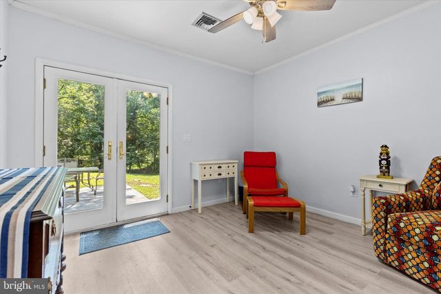 505 MILLER AVE, Mechanicsburg, PA 17055
