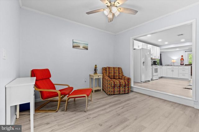 505 MILLER AVE, Mechanicsburg, PA 17055