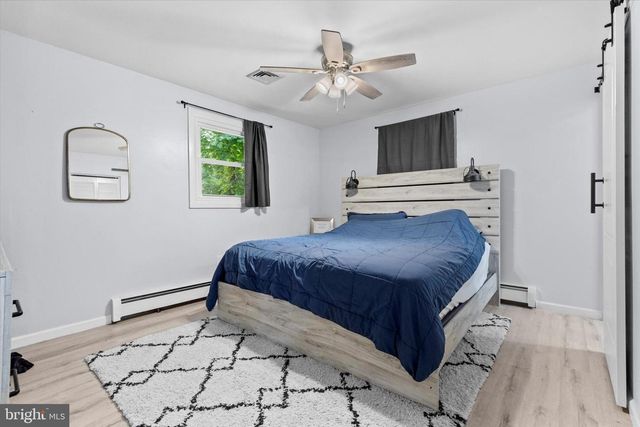 505 MILLER AVE, Mechanicsburg, PA 17055