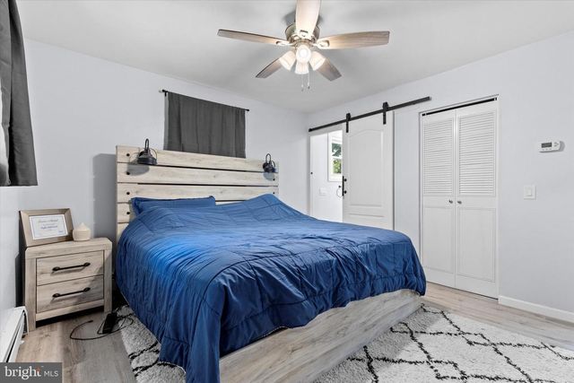 505 MILLER AVE, Mechanicsburg, PA 17055