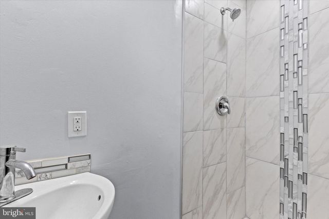 505 MILLER AVE, Mechanicsburg, PA 17055