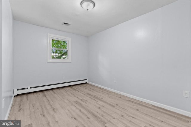 505 MILLER AVE, Mechanicsburg, PA 17055