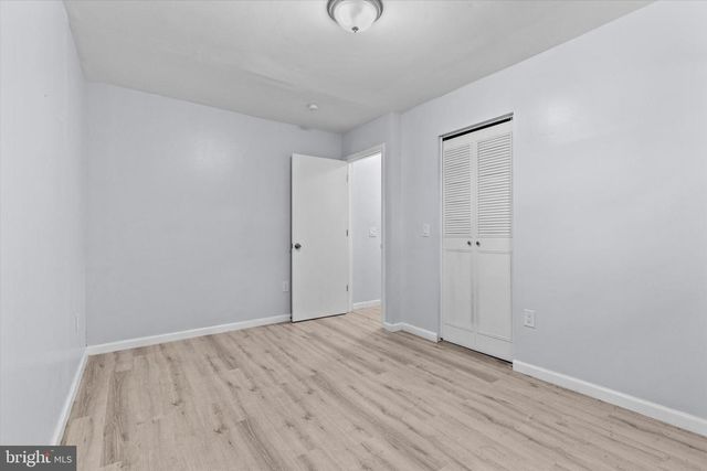 505 MILLER AVE, Mechanicsburg, PA 17055