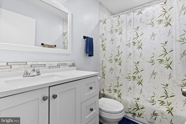 505 MILLER AVE, Mechanicsburg, PA 17055