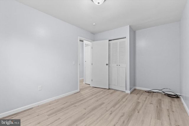 505 MILLER AVE, Mechanicsburg, PA 17055