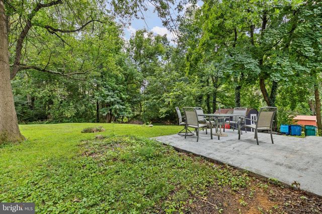 505 MILLER AVE, Mechanicsburg, PA 17055