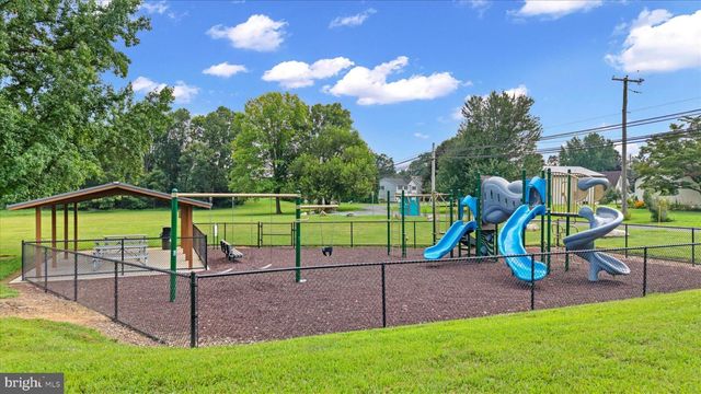505 MILLER AVE, Mechanicsburg, PA 17055