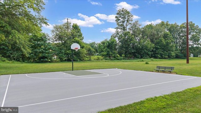 505 MILLER AVE, Mechanicsburg, PA 17055