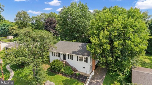 505 MILLER AVE, Mechanicsburg, PA 17055