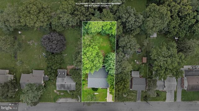 505 MILLER AVE, Mechanicsburg, PA 17055