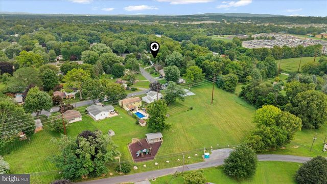 505 MILLER AVE, Mechanicsburg, PA 17055