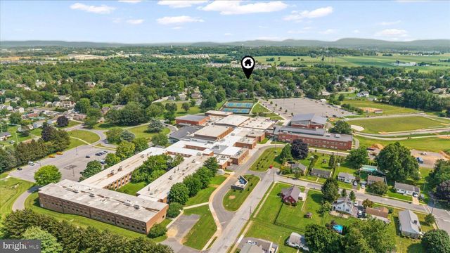 505 MILLER AVE, Mechanicsburg, PA 17055
