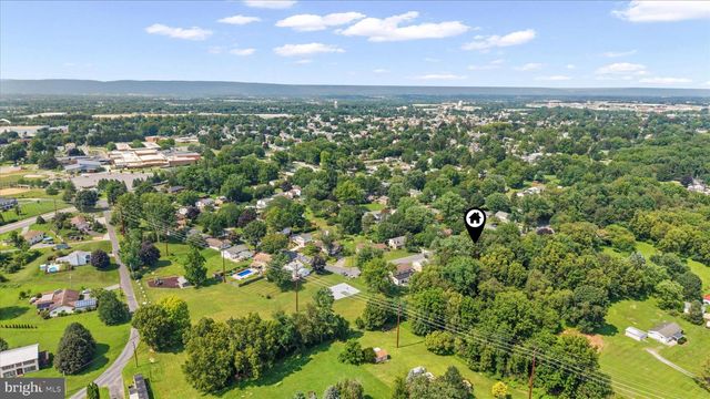 505 MILLER AVE, Mechanicsburg, PA 17055