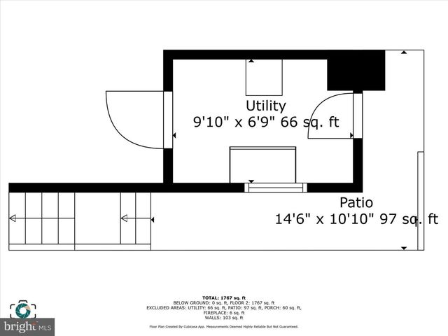 505 MILLER AVE, Mechanicsburg, PA 17055