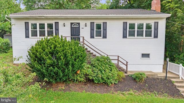 505 MILLER AVE, Mechanicsburg, PA 17055