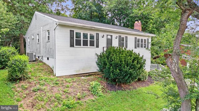 505 MILLER AVE, Mechanicsburg, PA 17055