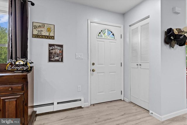 505 MILLER AVE, Mechanicsburg, PA 17055