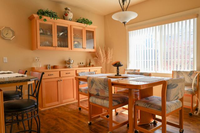 26 Pine Court, Eagle Point, OR 97524