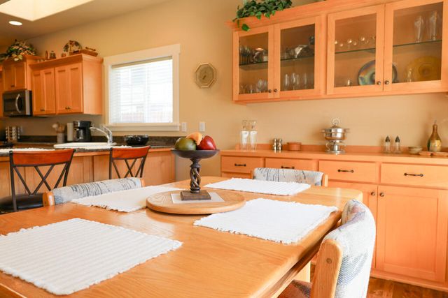 26 Pine Court, Eagle Point, OR 97524