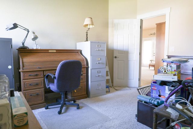 26 Pine Court, Eagle Point, OR 97524