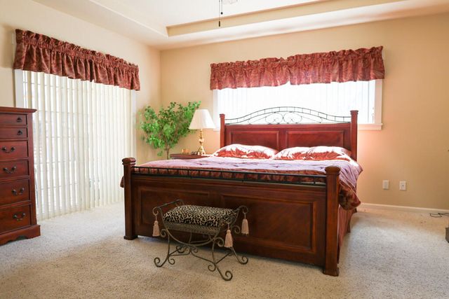 26 Pine Court, Eagle Point, OR 97524