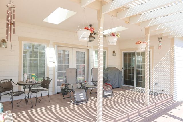 26 Pine Court, Eagle Point, OR 97524