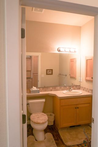 26 Pine Court, Eagle Point, OR 97524