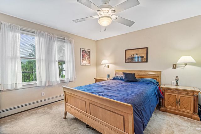 1484 164th Street, Beechhurst, NY 11357
