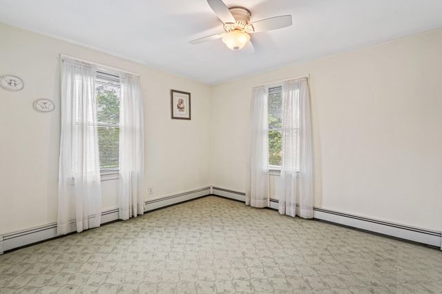 1484 164th Street, Beechhurst, NY 11357