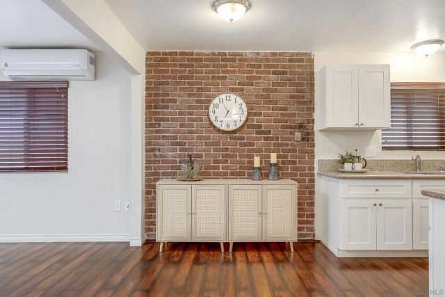 1600 Malta Ave, Chula Vista, CA 91911