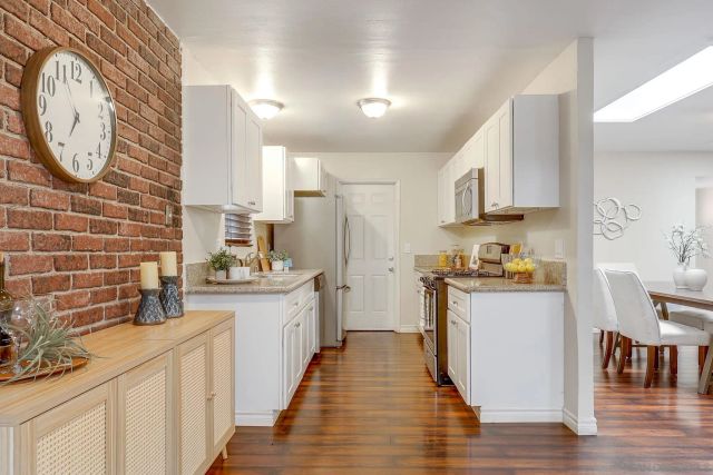 1600 Malta Ave, Chula Vista, CA 91911