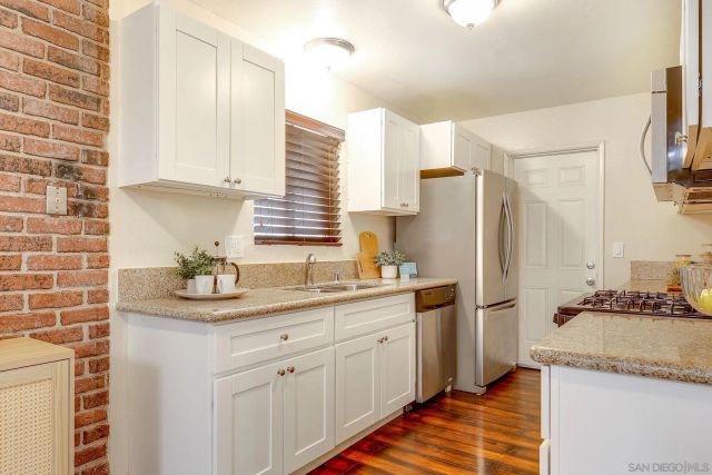 1600 Malta Ave, Chula Vista, CA 91911