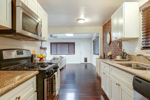 1600 Malta Ave, Chula Vista, CA 91911