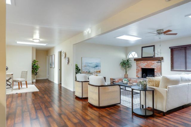 1600 Malta Ave, Chula Vista, CA 91911