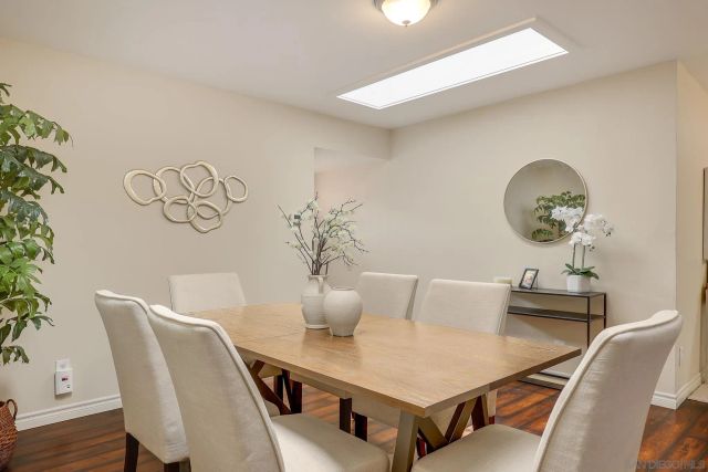 1600 Malta Ave, Chula Vista, CA 91911