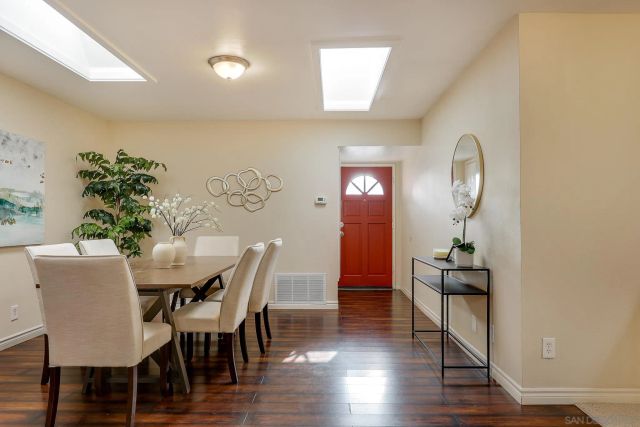 1600 Malta Ave, Chula Vista, CA 91911