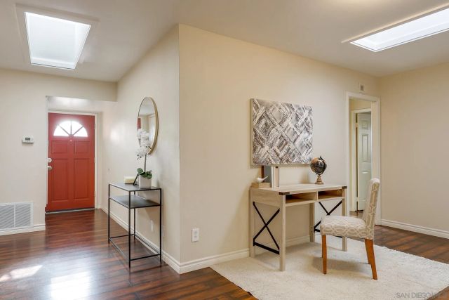 1600 Malta Ave, Chula Vista, CA 91911