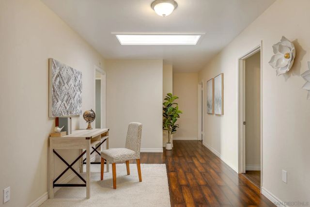 1600 Malta Ave, Chula Vista, CA 91911