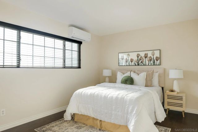 1600 Malta Ave, Chula Vista, CA 91911