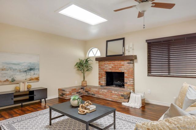 1600 Malta Ave, Chula Vista, CA 91911