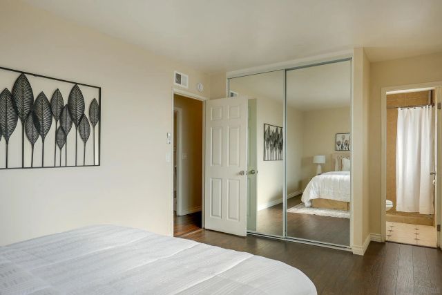 1600 Malta Ave, Chula Vista, CA 91911