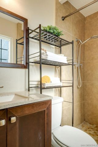 1600 Malta Ave, Chula Vista, CA 91911