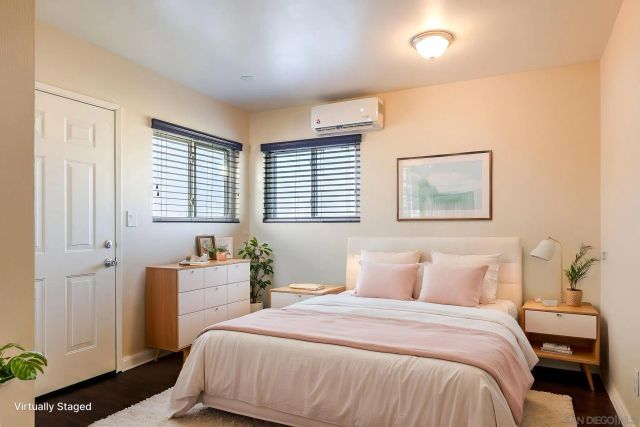 1600 Malta Ave, Chula Vista, CA 91911