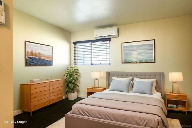 1600 Malta Ave, Chula Vista, CA 91911