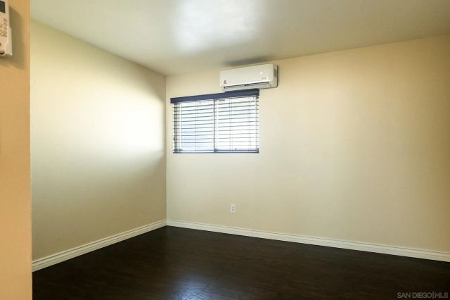 1600 Malta Ave, Chula Vista, CA 91911