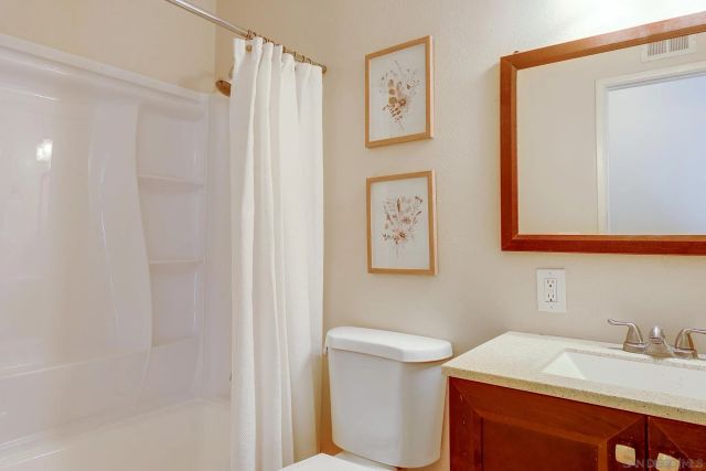 1600 Malta Ave, Chula Vista, CA 91911