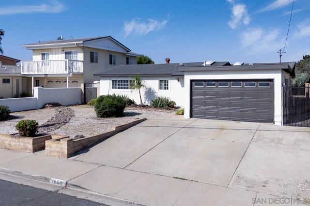 1600 Malta Ave, Chula Vista, CA 91911
